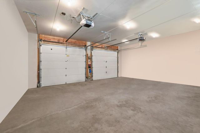 4733 Oak Street, Baxter, MN 56425