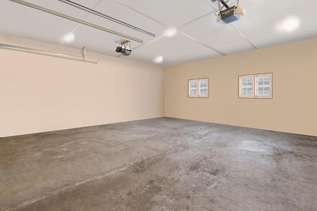 4733 Oak Street, Baxter, MN 56425