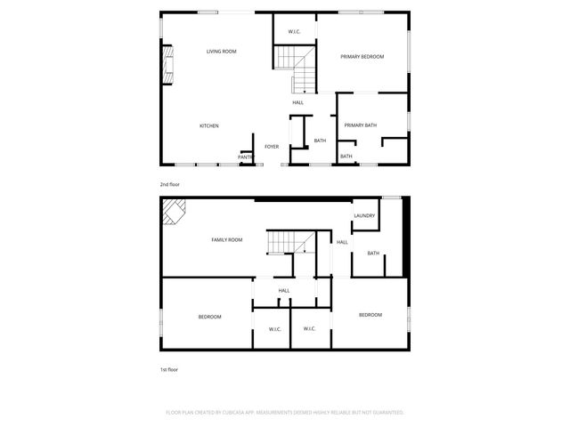 4733 Oak Street, Baxter, MN 56425