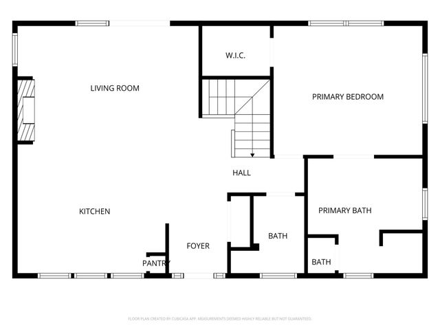 4733 Oak Street, Baxter, MN 56425
