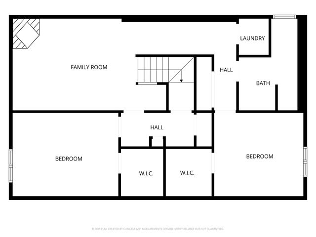 4733 Oak Street, Baxter, MN 56425