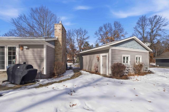 4733 Oak Street, Baxter, MN 56425