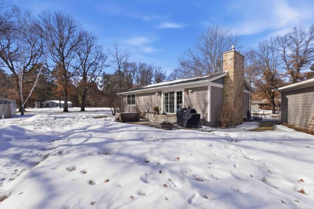 4733 Oak Street, Baxter, MN 56425