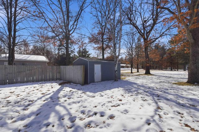 4733 Oak Street, Baxter, MN 56425