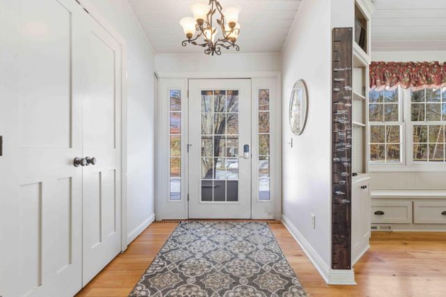 4733 Oak Street, Baxter, MN 56425