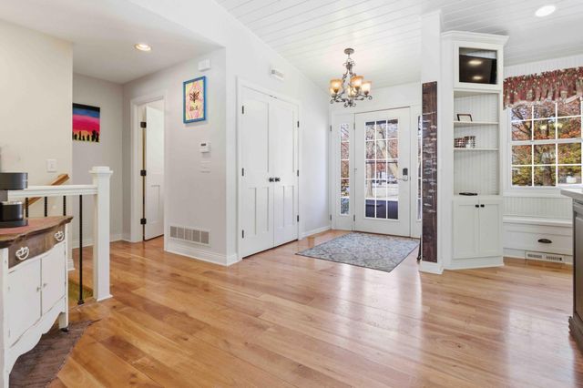 4733 Oak Street, Baxter, MN 56425