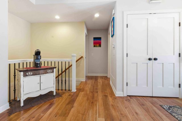 4733 Oak Street, Baxter, MN 56425