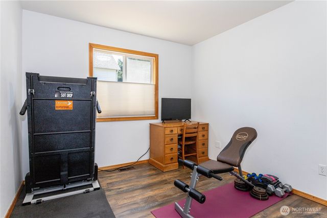 18103 SE 247th Street, Covington, WA 98042