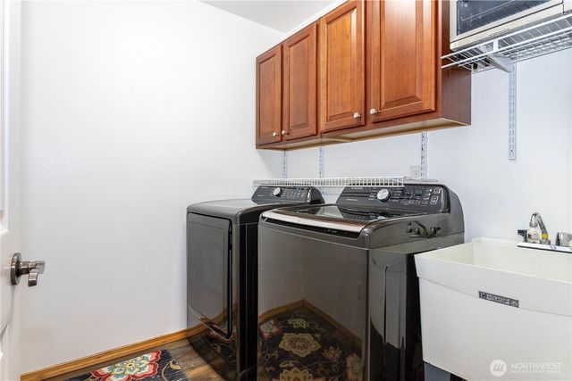 18103 SE 247th Street, Covington, WA 98042