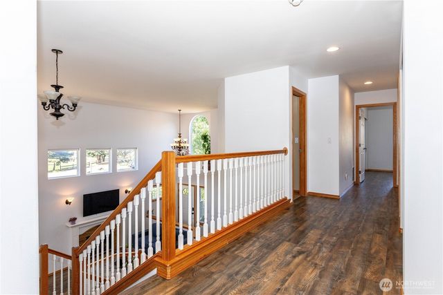 18103 SE 247th Street, Covington, WA 98042