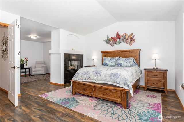 18103 SE 247th Street, Covington, WA 98042