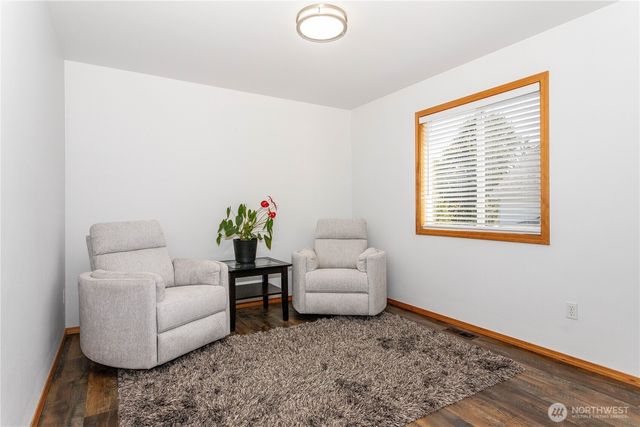 18103 SE 247th Street, Covington, WA 98042