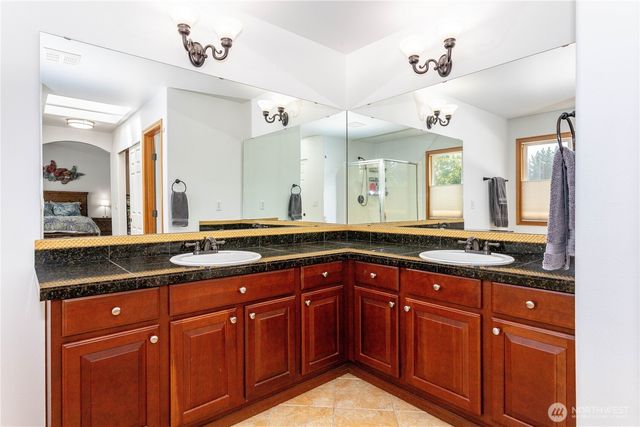 18103 SE 247th Street, Covington, WA 98042