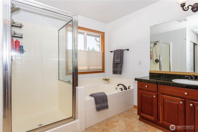 18103 SE 247th Street, Covington, WA 98042