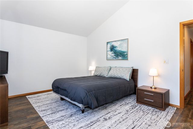 18103 SE 247th Street, Covington, WA 98042