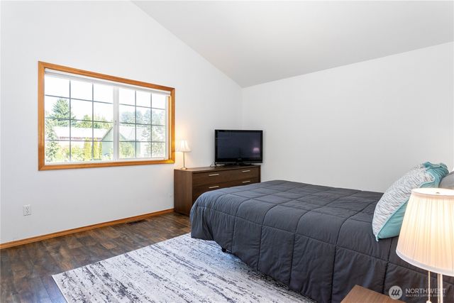 18103 SE 247th Street, Covington, WA 98042