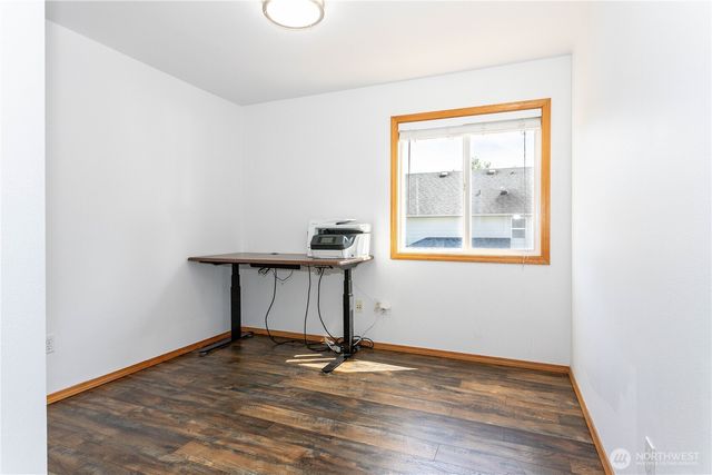 18103 SE 247th Street, Covington, WA 98042