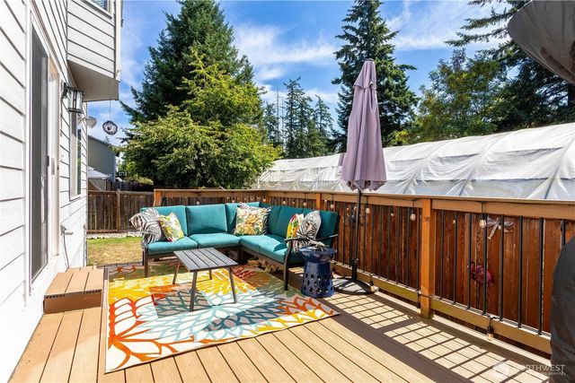 18103 SE 247th Street, Covington, WA 98042