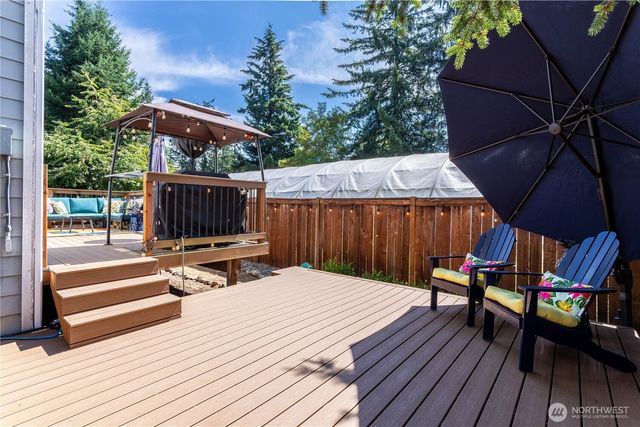 18103 SE 247th Street, Covington, WA 98042