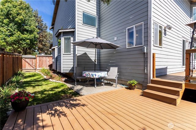 18103 SE 247th Street, Covington, WA 98042