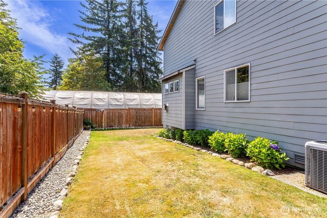 18103 SE 247th Street, Covington, WA 98042