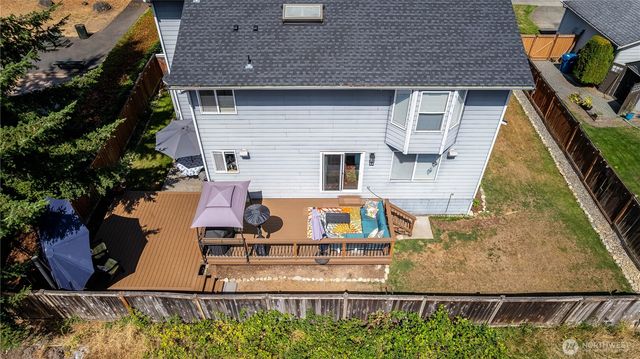 18103 SE 247th Street, Covington, WA 98042