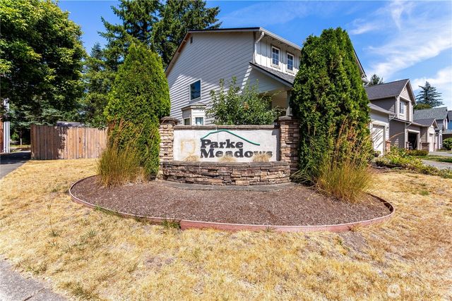 18103 SE 247th Street, Covington, WA 98042