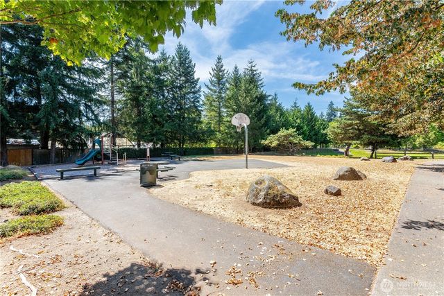 18103 SE 247th Street, Covington, WA 98042