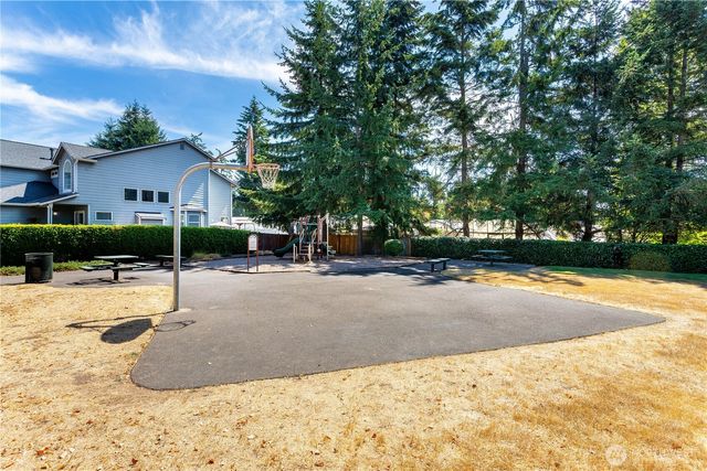 18103 SE 247th Street, Covington, WA 98042