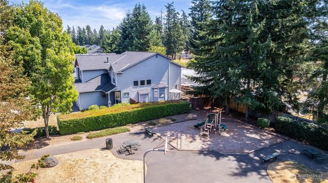 18103 SE 247th Street, Covington, WA 98042