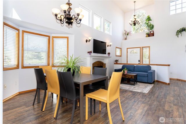 18103 SE 247th Street, Covington, WA 98042