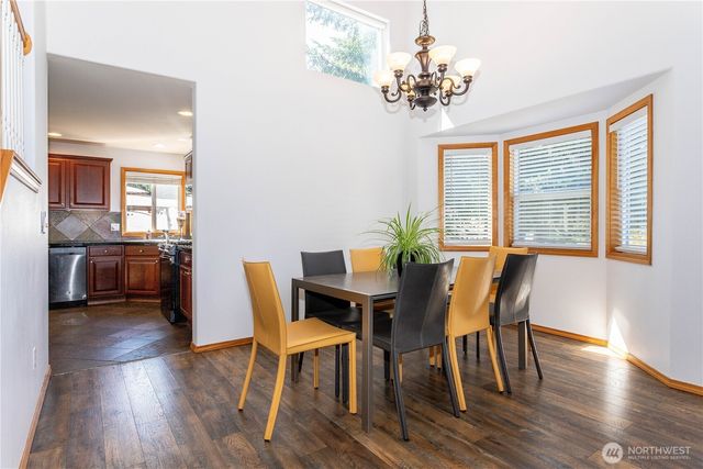 18103 SE 247th Street, Covington, WA 98042
