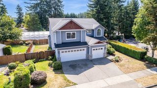 18103 SE 247th Street, Covington, WA 98042