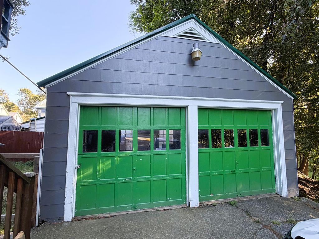 62 Dennison Street, Auburn, ME 04210 — photo 4