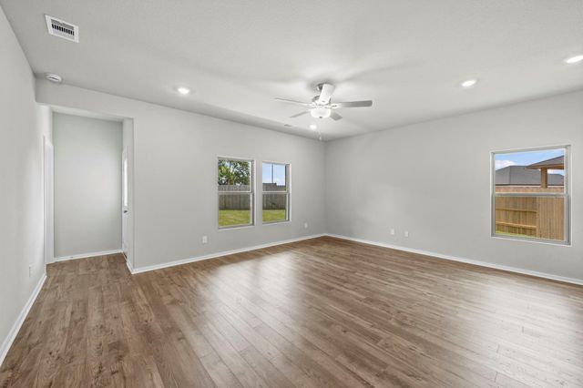 2782 Portugal Laurel Drive, Alvin, TX 77511