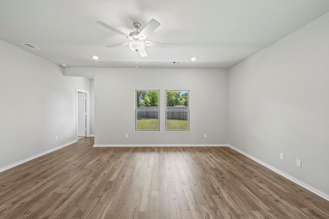 2782 Portugal Laurel Drive, Alvin, TX 77511