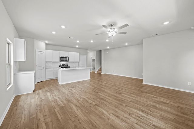 2782 Portugal Laurel Drive, Alvin, TX 77511