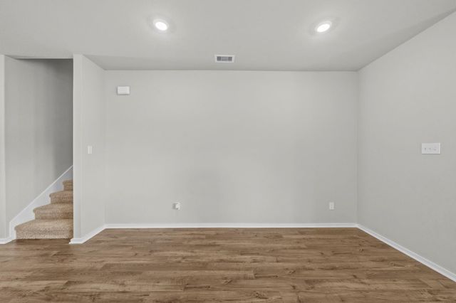 2782 Portugal Laurel Drive, Alvin, TX 77511