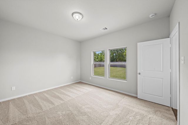 2782 Portugal Laurel Drive, Alvin, TX 77511