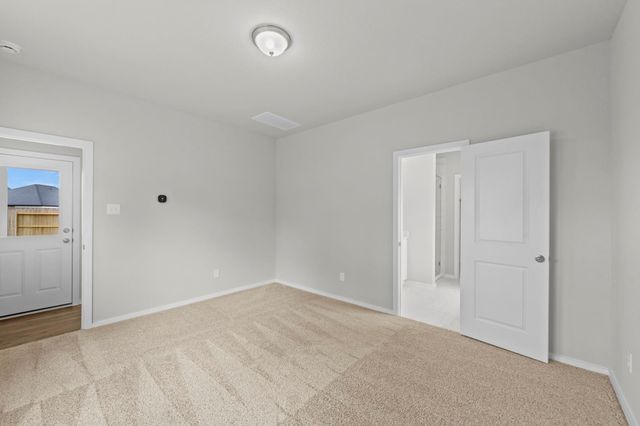 2782 Portugal Laurel Drive, Alvin, TX 77511