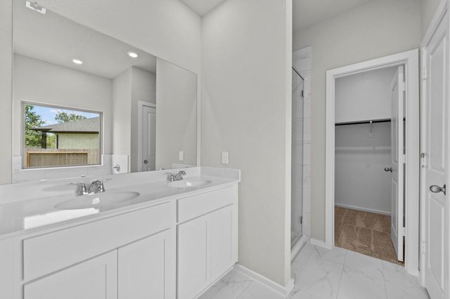 2782 Portugal Laurel Drive, Alvin, TX 77511