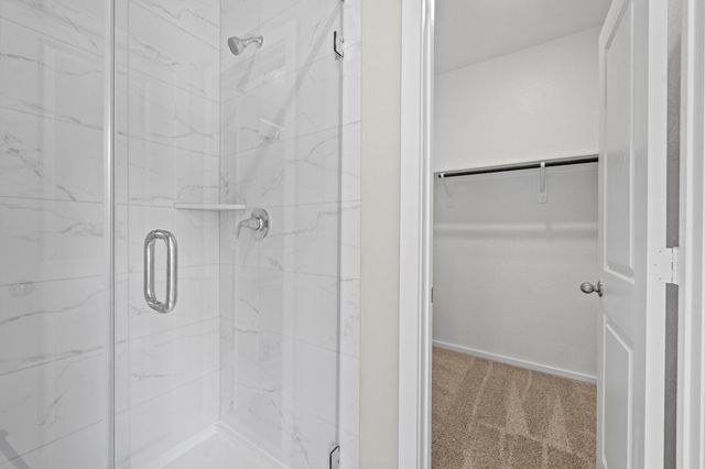 2782 Portugal Laurel Drive, Alvin, TX 77511