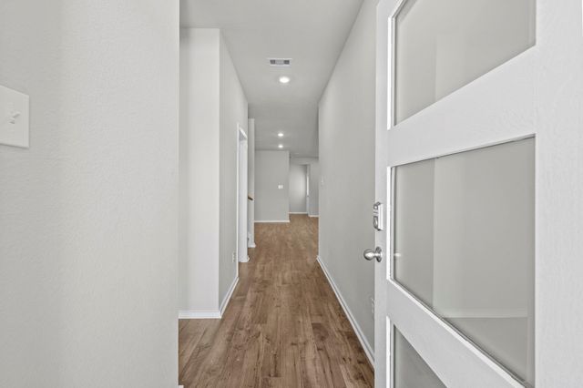 2782 Portugal Laurel Drive, Alvin, TX 77511
