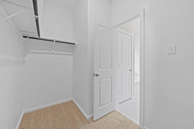2782 Portugal Laurel Drive, Alvin, TX 77511