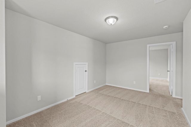 2782 Portugal Laurel Drive, Alvin, TX 77511