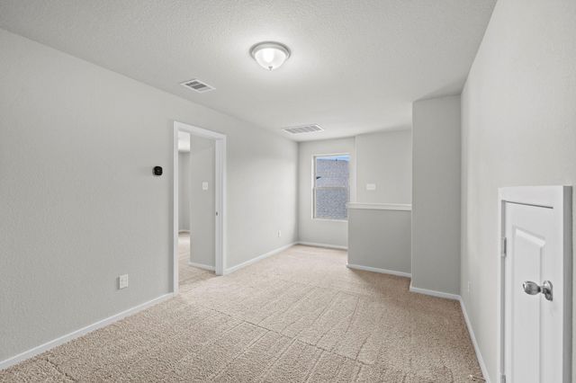 2782 Portugal Laurel Drive, Alvin, TX 77511