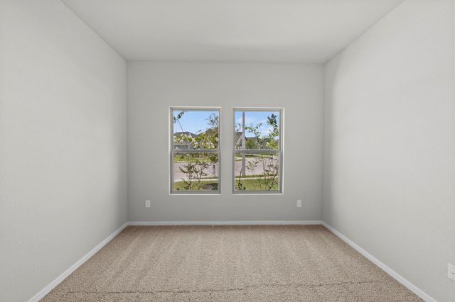 2782 Portugal Laurel Drive, Alvin, TX 77511
