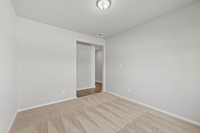2782 Portugal Laurel Drive, Alvin, TX 77511