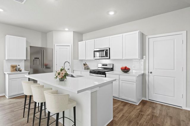 2782 Portugal Laurel Drive, Alvin, TX 77511