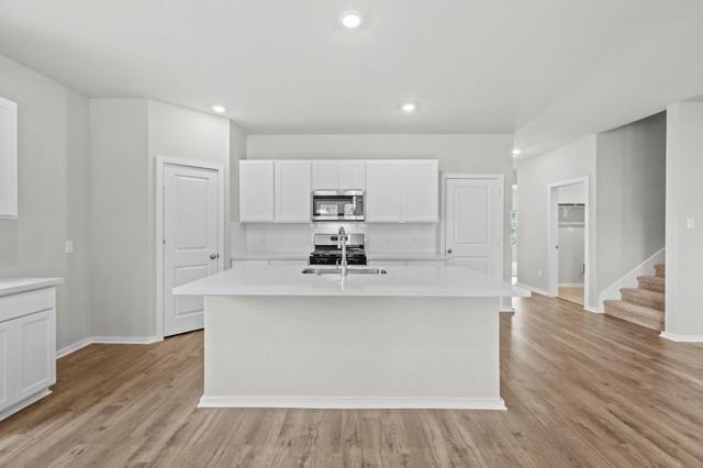 2782 Portugal Laurel Drive, Alvin, TX 77511
